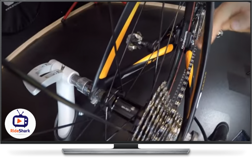 video-how-to-correctly-change-the-gears-on-a-bicycle-rideshark